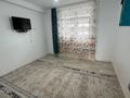 3-комнатная квартира · 80 м² · 2/9 этаж, мкр. Зачаганск пгт, Бірлік 35 — Бірлік за 30 млн ₸ в Уральске — фото 4