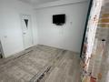3-комнатная квартира · 80 м² · 2/9 этаж, мкр. Зачаганск пгт, Бірлік 35 — Бірлік за 30 млн ₸ в Уральске — фото 5