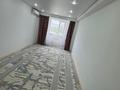 3-комнатная квартира · 80 м² · 2/9 этаж, мкр. Зачаганск пгт, Бірлік 35 — Бірлік за 30 млн ₸ в Уральске — фото 6