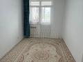 3-комнатная квартира · 80 м² · 2/9 этаж, мкр. Зачаганск пгт, Бірлік 35 — Бірлік за 30 млн ₸ в Уральске — фото 7