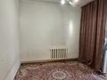 Отдельный дом • 6 комнат • 190 м² • 9.5 сот., мкр Акжар — Абдильлина за 95 млн 〒 в Алматы, Наурызбайский р-н — фото 2
