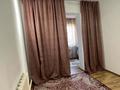 Жеке үй · 6 бөлме · 190 м² · 9.5 жүзд., Ақжар ш/а. — Абдильлина, бағасы: 125 млн ₸ в Алматы, Наурызбайский р-н — фото 8