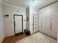 1-комнатная квартира · 44.2 м² · 4/17 этаж, Пушкина 25/1 за ~ 20.6 млн ₸ в Астане, р-н Байконур — фото 11