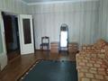 1-комнатная квартира, 40 м², 4/5 этаж, Карасай батыра за 12.5 млн 〒 в Талгаре — фото 2