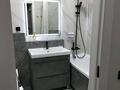 2-комнатная квартира · 60 м² · 6/6 этаж, Кульджинский тракт 26/3 — Aport Mall East и Аспан сити за 230 000 ₸ в  — фото 8