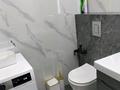 2-комнатная квартира · 60 м² · 6/6 этаж, Кульджинский тракт 26/3 — Aport Mall East и Аспан сити за 230 000 ₸ в  — фото 9