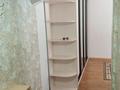 1-комнатная квартира · 31 м² · 1/5 этаж, мкр Казахфильм 6 за 24.5 млн ₸ в Алматы, Бостандыкский р-н — фото 6
