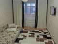 2-комнатная квартира · 44.8 м² · 5/5 этаж, Ердена 197 — 5 этаж за 7.8 млн ₸ в Сатпаев