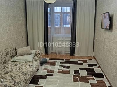 2-комнатная квартира · 44.8 м² · 5/5 этаж, Ердена 197 — 5 этаж за 7.8 млн ₸ в Сатпаев