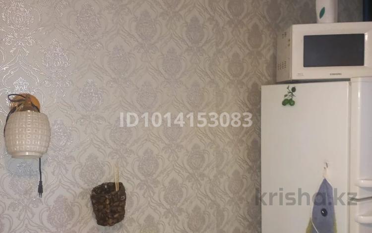 1-бөлмелі пәтер · 19.3 м² · 4/9 қабат, Лихарева 10, бағасы: 6 млн ₸ в Усть-Каменогорске — фото 2