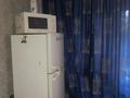 1-бөлмелі пәтер · 19.3 м² · 4/9 қабат, Лихарева 10, бағасы: 6 млн ₸ в Усть-Каменогорске — фото 2