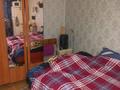 1-бөлмелі пәтер · 19.3 м² · 4/9 қабат, Лихарева 10, бағасы: 6 млн ₸ в Усть-Каменогорске — фото 3