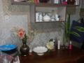 1-бөлмелі пәтер · 19.3 м² · 4/9 қабат, Лихарева 10, бағасы: 6 млн ₸ в Усть-Каменогорске — фото 4