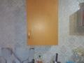 1-бөлмелі пәтер · 19.3 м² · 4/9 қабат, Лихарева 10, бағасы: 6 млн ₸ в Усть-Каменогорске — фото 5