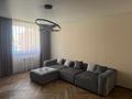 2-бөлмелі пәтер · 75 м² · 2/9 қабат, Бухар Жырау 179/2, бағасы: 47 млн ₸ в Павлодаре — фото 9