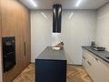 2-бөлмелі пәтер · 75 м² · 2/9 қабат, Бухар Жырау 179/2, бағасы: 47 млн ₸ в Павлодаре