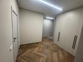 2-бөлмелі пәтер · 75 м² · 2/9 қабат, Бухар Жырау 179/2, бағасы: 47 млн ₸ в Павлодаре — фото 3
