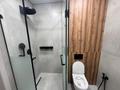 2-бөлмелі пәтер · 75 м² · 2/9 қабат, Бухар Жырау 179/2, бағасы: 47 млн ₸ в Павлодаре — фото 6