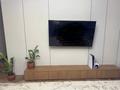 2-бөлмелі пәтер · 75 м² · 2/9 қабат, Бухар Жырау 179/2, бағасы: 47 млн ₸ в Павлодаре — фото 8
