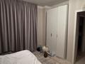 1-комнатная квартира · 35 м² · 9/16 этаж, Тлендиева 44А за 180 000 ₸ в Астане, Сарыарка р-н