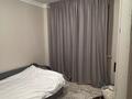 1-комнатная квартира · 35 м² · 9/16 этаж, Тлендиева 44А за 180 000 ₸ в Астане, Сарыарка р-н — фото 2