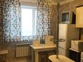 1-комнатная квартира · 35 м² · 9/16 этаж, Тлендиева 44А за 180 000 ₸ в Астане, Сарыарка р-н — фото 3