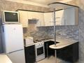 1-комнатная квартира · 35 м² · 9/16 этаж, Тлендиева 44А за 180 000 ₸ в Астане, Сарыарка р-н — фото 4