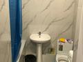 1-комнатная квартира · 35 м² · 9/16 этаж, Тлендиева 44А за 180 000 ₸ в Астане, Сарыарка р-н — фото 5