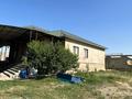 Отдельный дом · 6 комнат · 288 м² · 10 сот., Самал Мкр 3улица 34 — 7 школа за 50 млн ₸ в Ленгере — фото 8