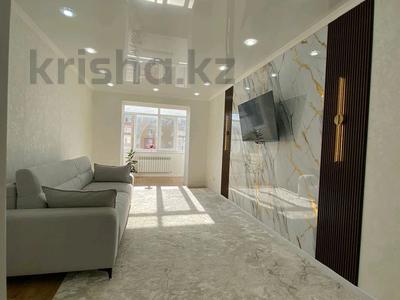 Продажа квартир в Западно-Казахстанской обл.: 3-комнатная квартира · 85 м² · 7/9 этаж, Самал 72/1 за 41.5 млн 〒 3-комнатная квартира · 85 м² · 7/9 этаж, Самал 72/1 за 41.5 млн 〒 в Уральске