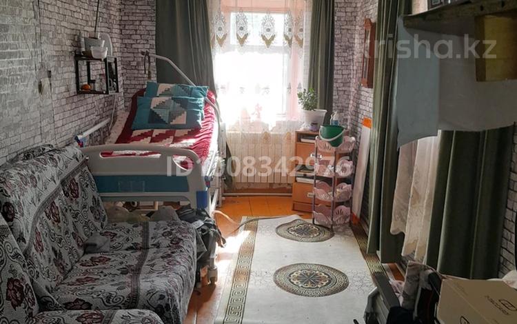 Отдельный дом · 3 комнаты · 43.3 м² · 9 сот., Журунова, 24 за 16 млн ₸ в Каргалы (п. Фабричный) — фото 2