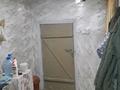 Отдельный дом · 3 комнаты · 43.3 м² · 9 сот., Журунова, 24 за 16 млн ₸ в Каргалы (п. Фабричный) — фото 5