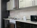 1-бөлмелі пәтер · 41 м² · 3/9 қабат, Сибирская 87/2 — Областная больница, бағасы: 150 000 ₸ в Павлодаре