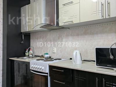 1-бөлмелі пәтер · 41 м² · 3/9 қабат, Сибирская 87/2 — Областная больница, бағасы: 150 000 ₸ в Павлодаре
