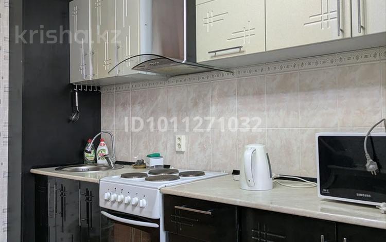 1-бөлмелі пәтер · 41 м² · 3/9 қабат, Сибирская 87/2 — Областная больница, бағасы: 150 000 ₸ в Павлодаре — фото 2