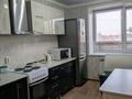 1-бөлмелі пәтер · 41 м² · 3/9 қабат, Сибирская 87/2 — Областная больница, бағасы: 150 000 ₸ в Павлодаре — фото 2