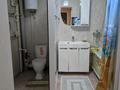 1-бөлмелі пәтер · 41 м² · 3/9 қабат, Сибирская 87/2 — Областная больница, бағасы: 150 000 ₸ в Павлодаре — фото 5