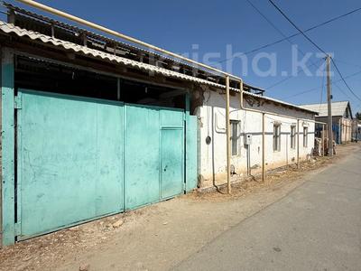 Отдельный дом · 4 комнаты · 115 м² · 7 сот., Пер Жигер 10 за 6.5 млн 〒 в 