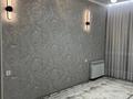 3-комнатная квартира · 96 м² · 9/14 этаж, мкр Нурсат, Назарбекова 29/6 — Шаяхметова за 52 млн ₸ в Шымкенте, Каратауский р-н