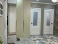 3-комнатная квартира · 96 м² · 9/14 этаж, мкр Нурсат, Назарбекова 29/6 — Шаяхметова за 52 млн ₸ в Шымкенте, Каратауский р-н — фото 13