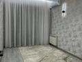 3-комнатная квартира · 96 м² · 9/14 этаж, мкр Нурсат, Назарбекова 29/6 — Шаяхметова за 52 млн ₸ в Шымкенте, Каратауский р-н — фото 2
