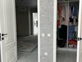 3-комнатная квартира · 96 м² · 9/14 этаж, мкр Нурсат, Назарбекова 29/6 — Шаяхметова за 52 млн ₸ в Шымкенте, Каратауский р-н — фото 7