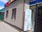 Магазины и бутики · 56 м² за 70 000 〒 в Актобе, мкр. Курмыш