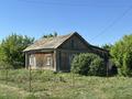 Отдельный дом · 2 комнаты · 44.5 м² · 13 сот., Абая 11 за 11 млн ₸ в Катарколе