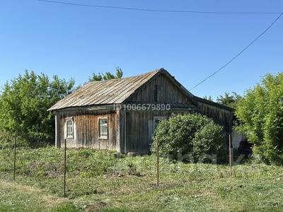 Отдельный дом · 2 комнаты · 44.5 м² · 13 сот., Абая 11 за 11 млн ₸ в Катарколе