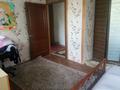 Жеке үй · 10 бөлме · 600 м² · 10 жүзд., Нуржаума — Нуржаума, бағасы: 72 млн ₸ в Талдыбулаке — фото 51