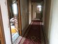 Жеке үй · 10 бөлме · 600 м² · 10 жүзд., Нуржаума — Нуржаума, бағасы: 72 млн ₸ в Талдыбулаке — фото 57