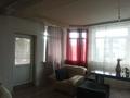 Жеке үй · 10 бөлме · 600 м² · 10 жүзд., Нуржаума — Нуржаума, бағасы: 72 млн ₸ в Талдыбулаке — фото 59