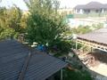 Жеке үй · 10 бөлме · 600 м² · 10 жүзд., Нуржаума — Нуржаума, бағасы: 72 млн ₸ в Талдыбулаке — фото 62