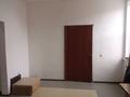 Жеке үй · 10 бөлме · 600 м² · 10 жүзд., Нуржаума — Нуржаума, бағасы: 72 млн ₸ в Талдыбулаке — фото 17